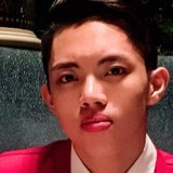 King from Manila | Man | 26 years old | Aries