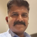 Rollingerstot3 from Palghat | Man | 47 years old | Aries