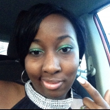 Triceymo from Chattanooga | Woman | 33 years old | Pisces