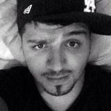 Kooko from Jordan | Man | 30 years old | Sagittarius
