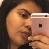Joyce from Horizonte | Woman | 31 years old | Pisces