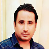 Rajveer from Indian Lake | Man | 41 years old | Sagittarius