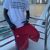 Jodybreeze30 from Newport | Man | 35 years old | Aquarius