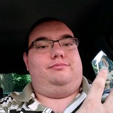 Mathieu from Abbeville | Man | 35 years old | Virgo