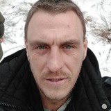 Svenbeesmals from Etterbeek | Man | 41 years old | Virgo