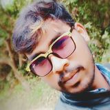 Girjesh from Amethi | Man | 28 years old | Scorpio