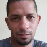 Linodias from Dourados | Man | 45 years old | Aquarius
