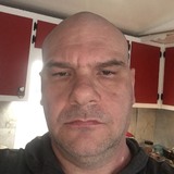 Bump19Hi from Rensselaer | Man | 51 years old | Pisces