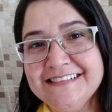 Cláudia from Sousa | Woman | 41 years old | Taurus