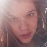 Alexa from Concepcion | Woman | 26 years old | Scorpio