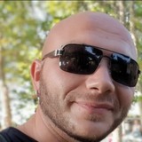 Lele from Sommacampagna | Man | 42 years old | Sagittarius