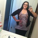 Ines from Anderson | Woman | 25 years old | Pisces