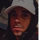 Leonardosordke from Taquaritinga | Man | 25 years old | Sagittarius