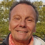 Kursnerbernagf from Zurich | Man | 62 years old | Sagittarius