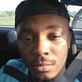 Ma from Richton Park | Man | 34 years old | Gemini