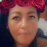 Sole from La Serena | Woman | 45 years old | Libra