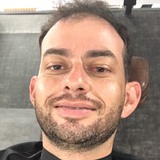 Guimaraesecv from Vianopolis | Man | 39 years old | Scorpio
