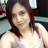 Teppie from Dubai | Woman | 35 years old | Gemini