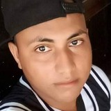 Ylopez48A from Clemencia | Man | 32 years old | Taurus