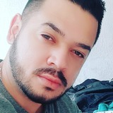 Rafaelpascutcr from Mogi Mirim | Man | 36 years old | Aries