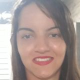 Bruna from Santa Ines | Woman | 32 years old | Libra