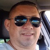 Ricardogesse2N from Cruzeiro | Man | 46 years old | Sagittarius