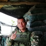 Elpupi from Barranco de Loba | Man | 33 years old | Scorpio