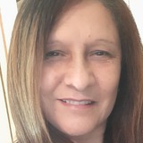 Anabelaldavezr from Montevideo | Woman | 63 years old | Capricorn