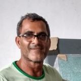 Amaral from Caravelas | Man | 65 years old | Aries