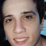 Belmiro7P from Alem Paraiba | Man | 41 years old | Scorpio