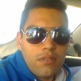 Nahuel from General Pico | Man | 30 years old | Gemini