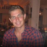 Menzo from Roosendaal | Man | 37 years old | Virgo