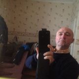 Brandy from Coatbridge | Man | 56 years old | Leo