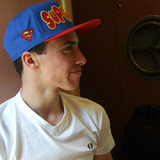 Indi from Halle | Man | 29 years old | Capricorn