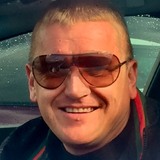 Indrekeschho3T from Keila | Man | 39 years old | Scorpio