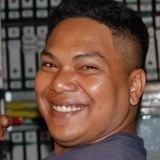 Simon from Petaling Jaya | Man | 39 years old | Taurus
