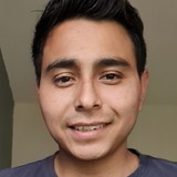 Yisusbernabef8 from San Juan del Rio | Man | 34 years old | Taurus