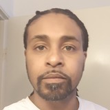 Andrediontar from Tucson | Man | 51 years old | Aquarius