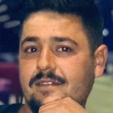 Serkan from Aksaray | Man | 36 years old | Aquarius