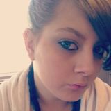 Rudgie from Manchester | Woman | 25 years old | Aries