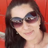 Mi from Pirenopolis | Woman | 46 years old | Pisces
