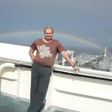 Alexander from Zaporizhzhya | Man | 58 years old | Cancer
