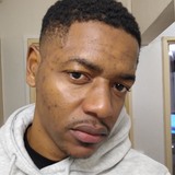 Dereck from Paris | Man | 31 years old | Cancer