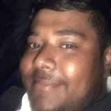 Prakhar from Sikar | Man | 32 years old | Cancer