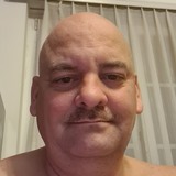 Michaelklockhi from Basel | Man | 53 years old | Aquarius