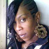 Moni from Cincinnati | Woman | 45 years old | Virgo