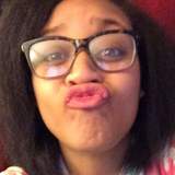 Kiki from Cincinnati | Woman | 27 years old | Taurus