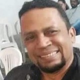 Cachorrão from Conceicao do Castelo | Man | 43 years old | Scorpio