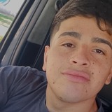 Ezevidelaesmiig from Garin | Man | 24 years old | Aquarius