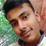 Funnywork49 from Azamgarh | Man | 23 years old | Aries